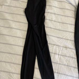 Old Navy Leggings